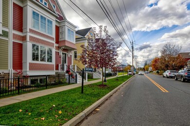 106 Division St, Saratoga Springs, NY 12866 - photo 5