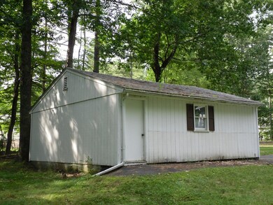 140 Squannacook Rd, Shirley, MA 01464 - photo 4