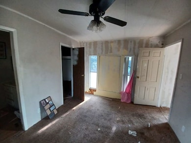 309 N Ash St, Archer City, TX 76351 - photo 4