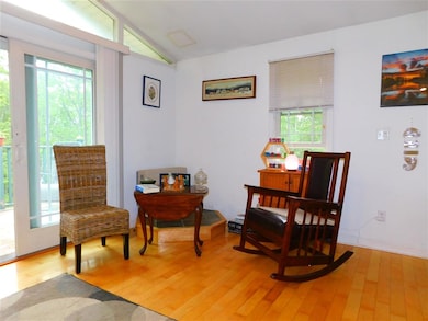 2 Golden Triangle Rd, Winhall, VT 05340 - photo 5