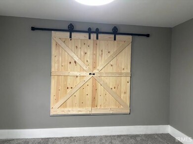 1507 Cumberland Ave, Evansville, IN 47712 - photo 7