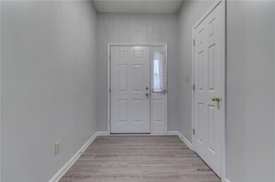 781 Spruce Dr, Greenwood, IN 46143 - photo 3