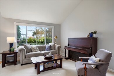 6221 56th Street Ct W, University Place, WA 98467 - photo 5