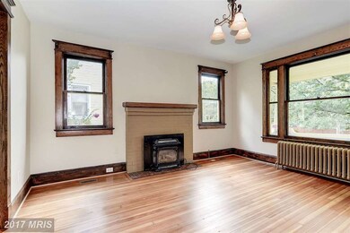 7113 Carroll Ave, Takoma Park, MD 20912 - photo 6