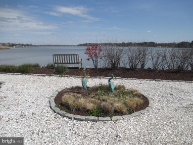 304 Landing Ln, Chestertown, MD 21620 - photo 4