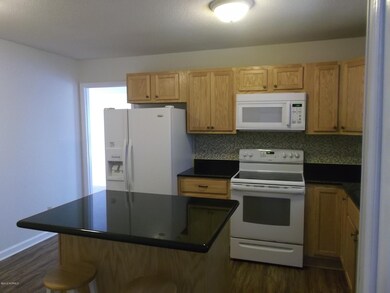 112 Lionel Ave, Jacksonville, NC 28540 - photo 6