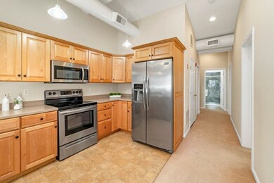 105 Winnacunnet Rd unit 16, Hampton, NH 03842 - photo 6