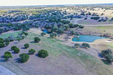 Amazing property to build your home
