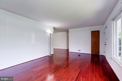 13229 Greenmount Ave, Beltsville, MD 20705 - photo 7