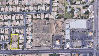 1720 E. McKellips - 4.1