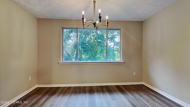 3921 Oriely Dr, Jacksonville, FL 32210 - photo 3