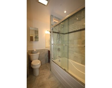 12 Remington St unit 205, Cambridge, MA 02138 - photo 6