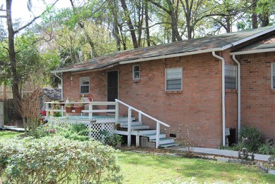 1330 Hamilton St, Jacksonville, FL 32205 - photo 3