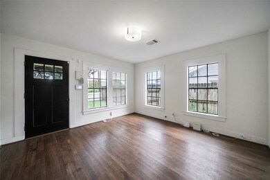 1818 Angeline St, Houston, TX 77009 - photo 2