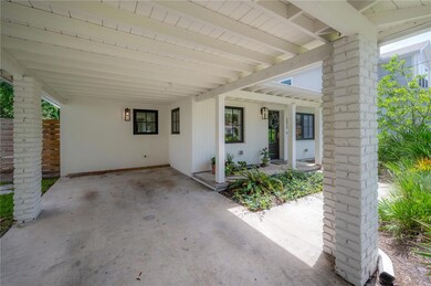 3912 W Vasconia St, Tampa, FL 33629 - photo 4