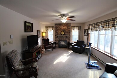 112 Susquehanna Dr, Jim Thorpe, PA 18229 - photo 7