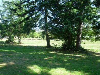 8486 Blaine Rd, Blaine, WA 98230 - photo 6