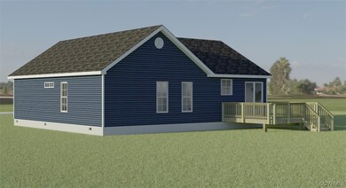 TBD Oaklawn Cir, Ruther Glen, VA 22546 - photo 4