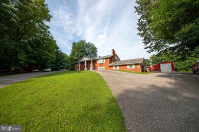 1022 Marlboro Rd, Lothian, MD 20711 - photo 3