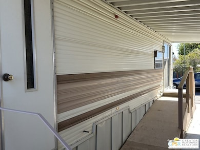 17405 Corkill Rd unit 37, Desert Hot Springs, CA 92241 - photo 7