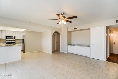 1313 S 80th St, Mesa, AZ 85209 - photo 4