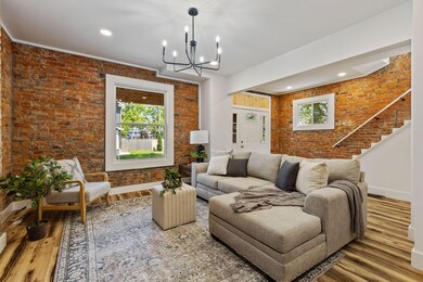 877 Carpenter St, Columbus, OH 43206 - photo 6