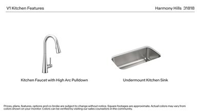 716 Grace Ln, Fredericksburg, TX 78624 - photo 3