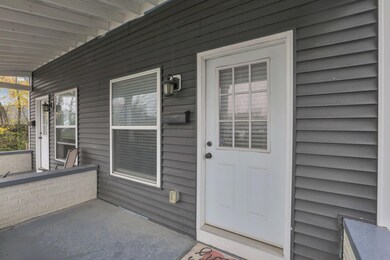 7-web-or-mls-839A1539