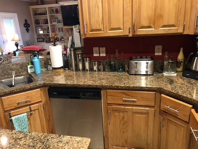 1084 Highway 606, Saint Joseph, LA 71366 - photo 7