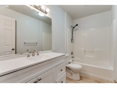 3685 Westleigh St, Eugene, OR 97405 - photo 5