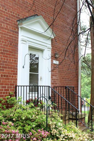 1721 Preston Rd unit 1721, Alexandria, VA 22302 - photo 2