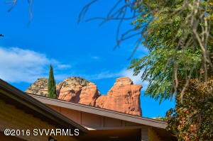 275 Mogollon Dr (6)