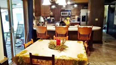 W10398 Bell Rd, Camp Douglas, WI 54618 - photo 6