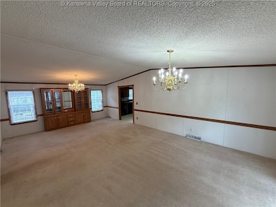 5409 Jerry West Hwy, Switzer, WV 25647 - photo 3