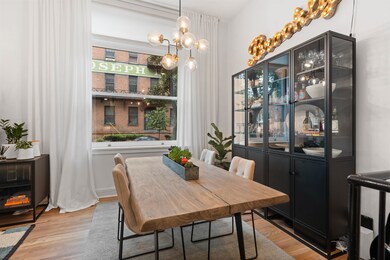 167 Wayne St unit 104, Jersey City, NJ 07302 - photo 6