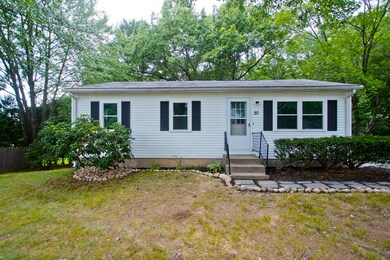 20 Longview Dr, Florence, MA 01062 - photo 2