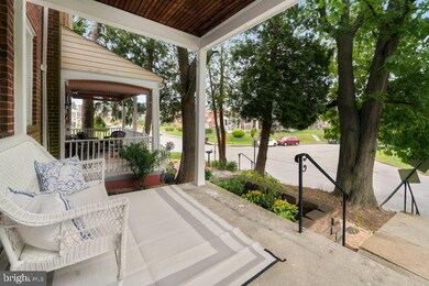 1403 Kitmore Rd, Baltimore, MD 21239 - photo 4