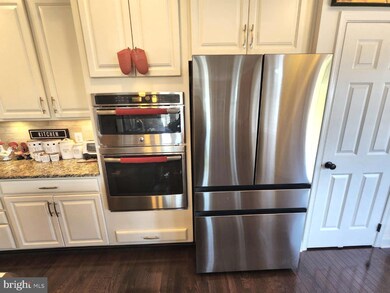 300 Addivon Terrace, Purcellville, VA 20132 - photo 4