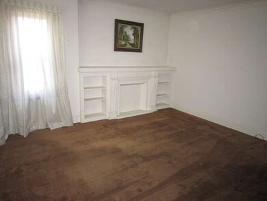 1557 Suffolk Ave, Westchester, IL 60154 - photo 3