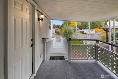 3333 228th St SE unit 69, Bothell, WA 98021 - photo 5