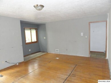 3214 Pioneer Dr SE, Salem, OR 97302 - photo 4