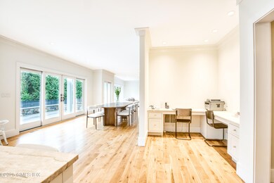 507 River Rd, Cos Cob, CT 06807 - photo 7