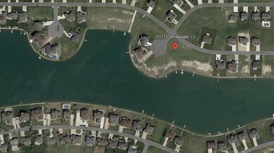 10315 Whitewater Ct, Winfield, IN 46307 - photo 3