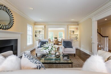 631 Long Ridge Rd unit 32, Stamford, CT 06902 - photo 4