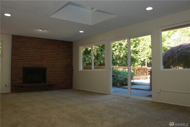 4811 96th Ave W, University Place, WA 98467 - photo 5