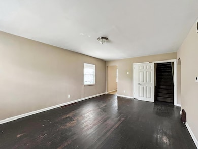 611 Whitethorne Ave, Columbus, OH 43223 - photo 7