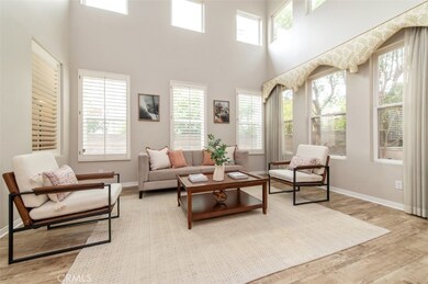 1569 Silver Ln, Diamond Bar, CA 91765 - photo 5