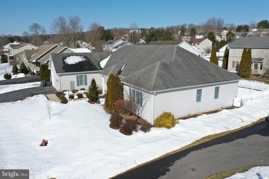 3075 Village Rd, Orwigsburg, PA 17961 - photo 3