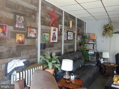 121 E Ruddle St, Coaldale, PA 18218 - photo 7