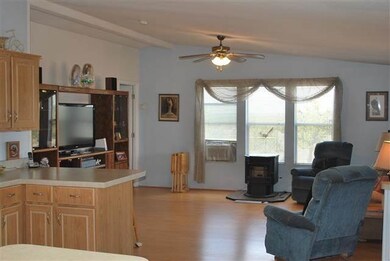 8793 Roundup Dr, Show Low, AZ 85901 - photo 7